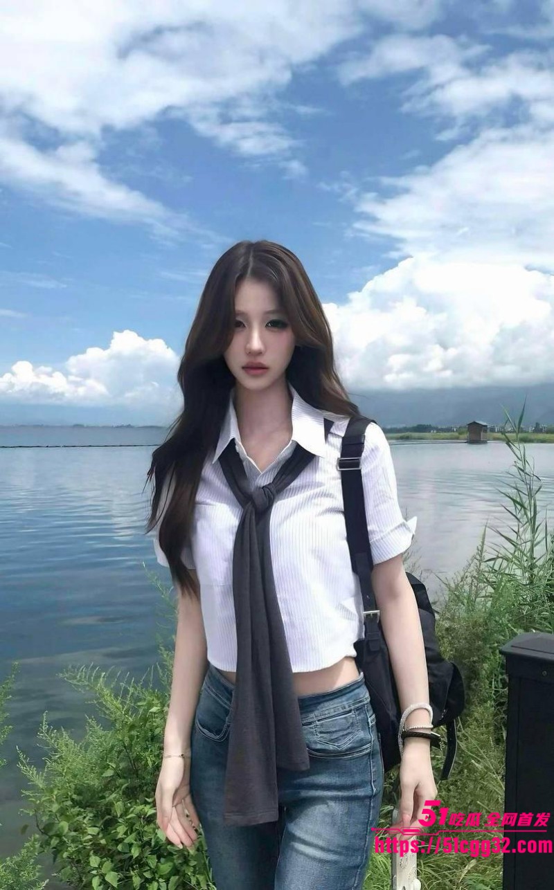 高颜御姐 雅小姐 性爱新作流出 身穿开裆丝袜跪舔主任大屌 主动骑乘上位精液射满骚穴 2 高颜御姐 雅小姐 性爱新作流出 身穿开裆丝袜跪舔主任大屌 主动骑乘上位精液射满骚穴 2