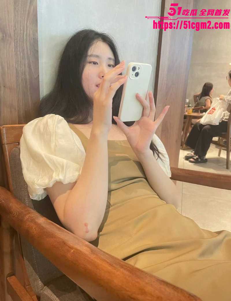 常州广电分公司程剑宇撩骚同事老婆09 常州广电分公司程剑宇撩骚同事老婆09