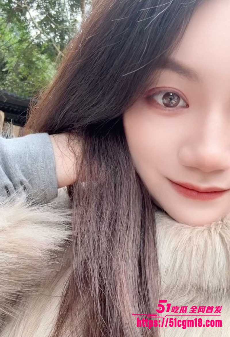 成都领克女神彭老师性爱视频曝光 5 拷贝 成都领克女神彭老师性爱视频曝光 5 拷贝