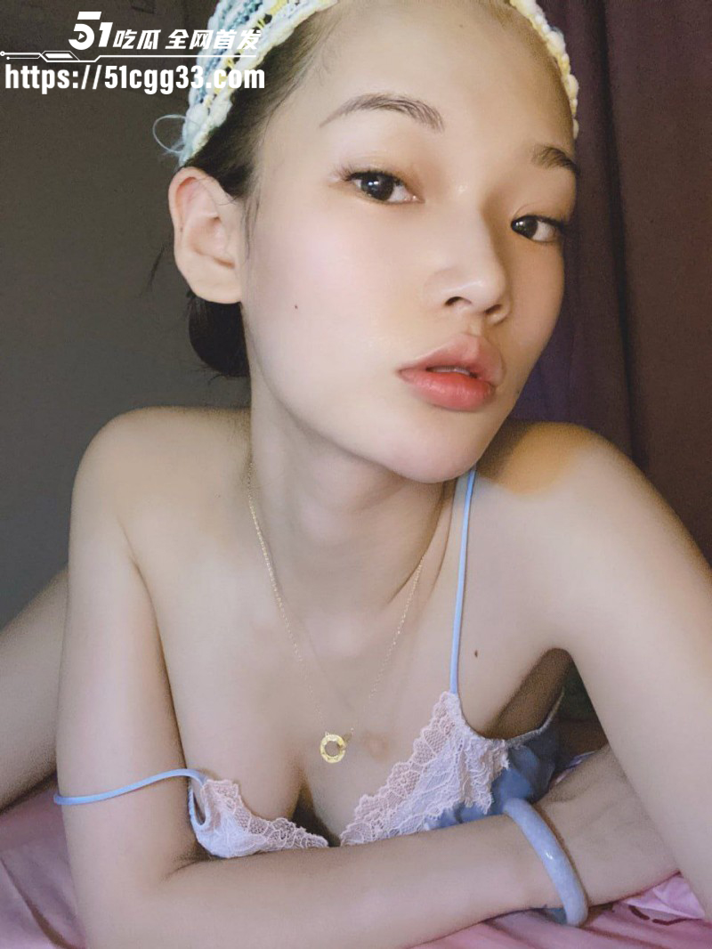 深圳外围女王可萱下海约炮视频03 深圳外围女王可萱下海约炮视频03