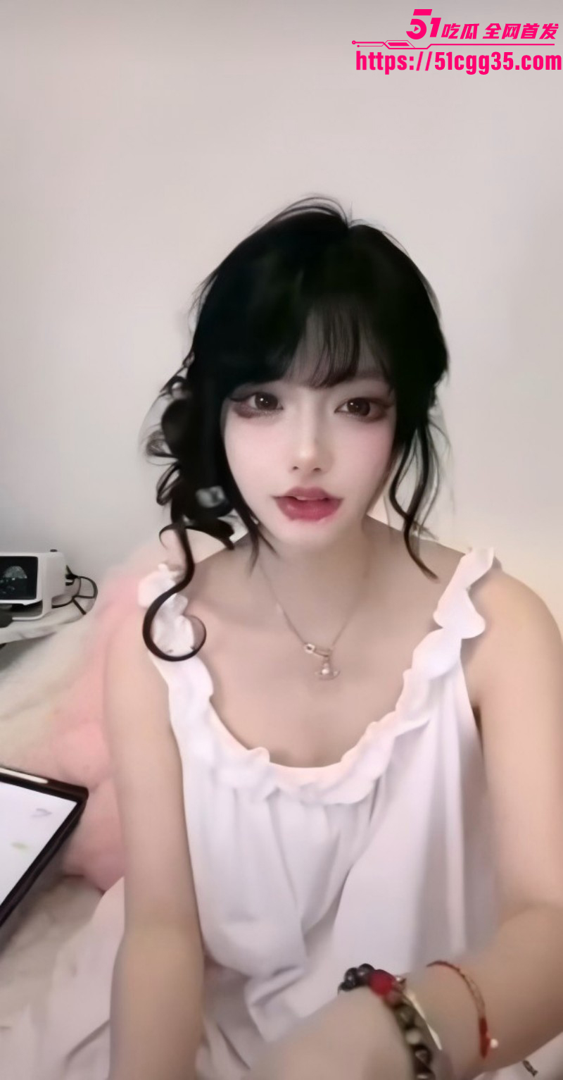 抖音网红直播闪现露点合集01 抖音网红直播闪现露点合集01
