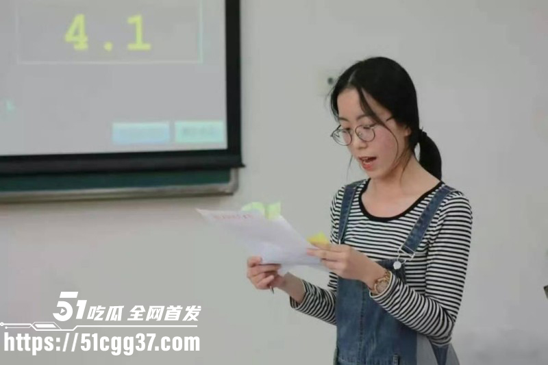 广西玉林小红书员工梁凰荣出轨事件011 广西玉林小红书员工梁凰荣出轨事件011
