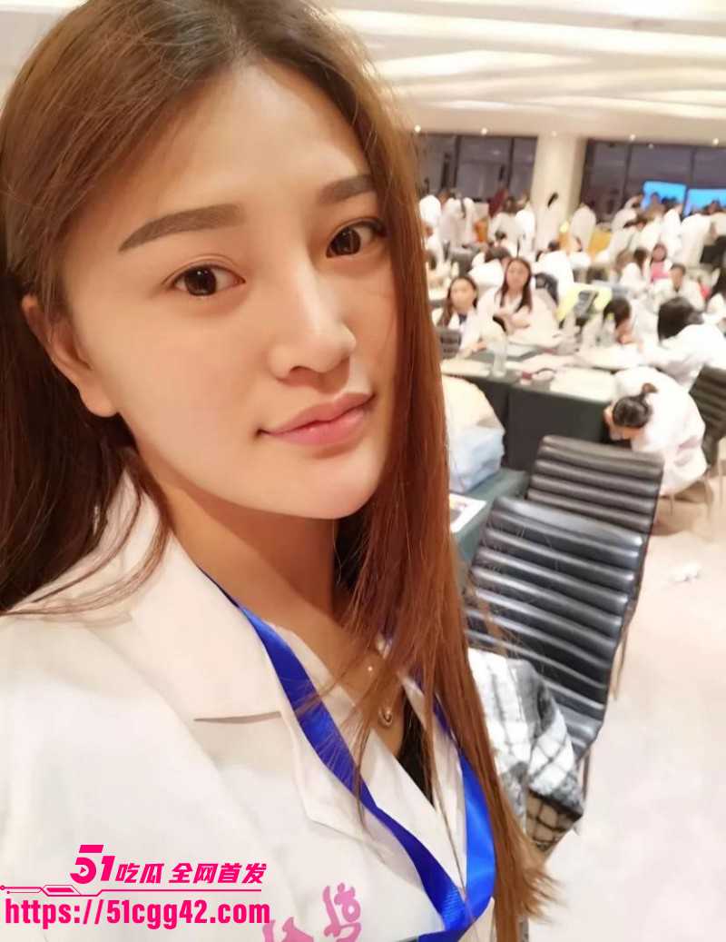 江苏沭阳人民医院护士周倩当小三被曝光05 江苏沭阳人民医院护士周倩当小三被曝光05