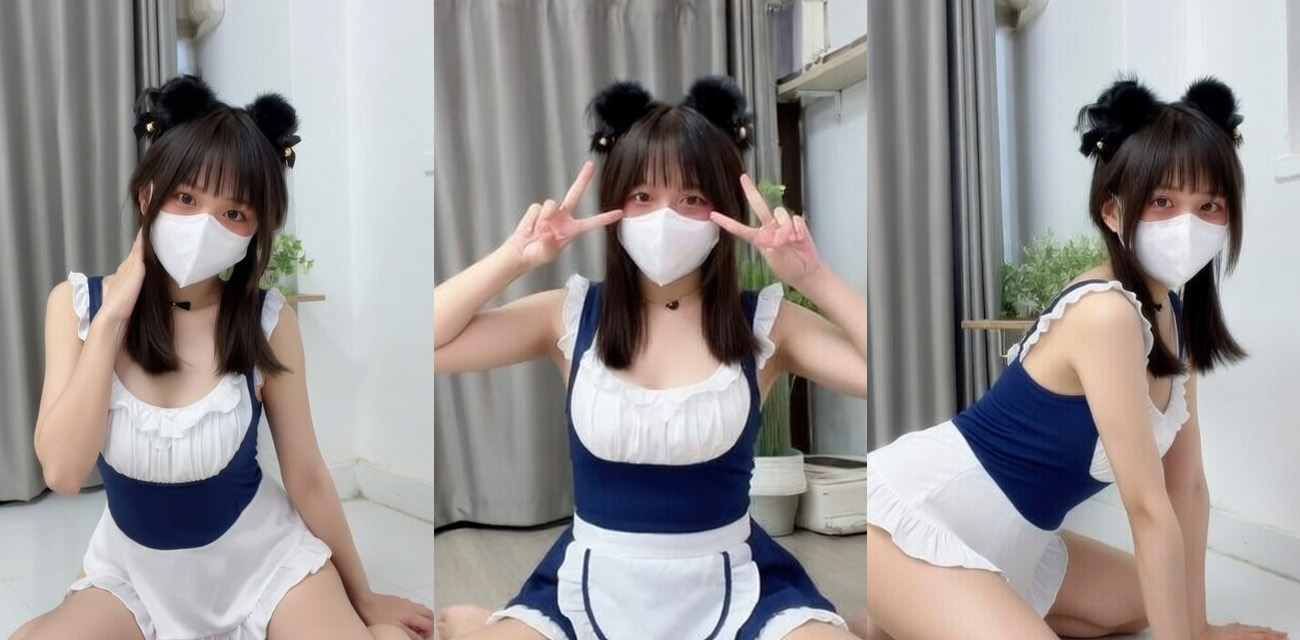 下载 34 下载 34