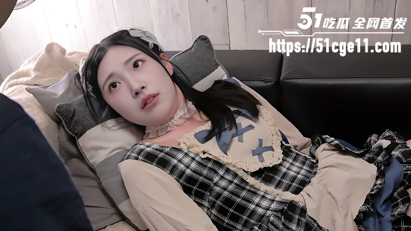 日本女优 皆月光 性爱佳作 1 日本女优 皆月光 性爱佳作 1