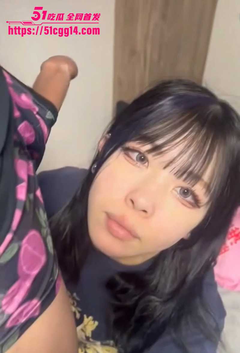 总华探长的小狗兰州大一女生性爱视频流出3拷贝 总华探长的小狗兰州大一女生性爱视频流出3拷贝