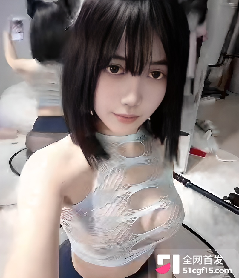 高桥千澟2 高桥千澟2
