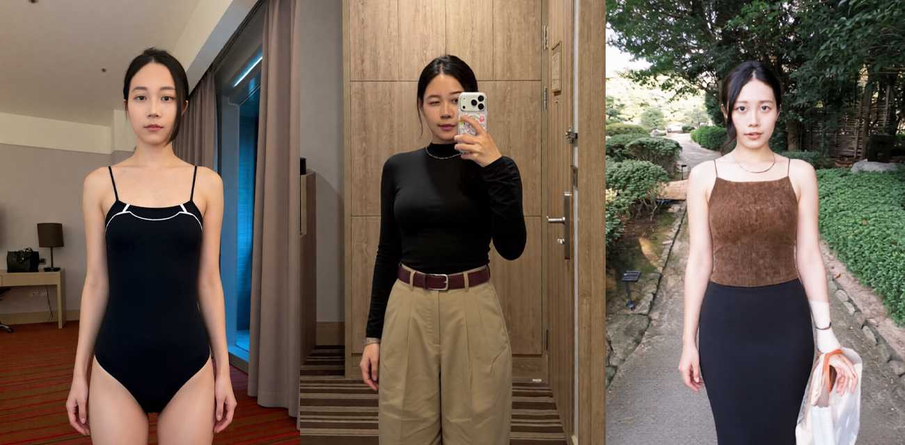 性瘾学姐 Bella 意外流出与前任露脸口交做爱视频 满身涂字骑乘大鸡巴化身骚母狗