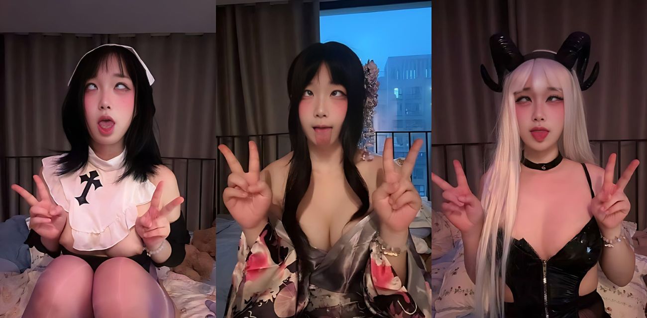 馒头音in子 馒头音in子