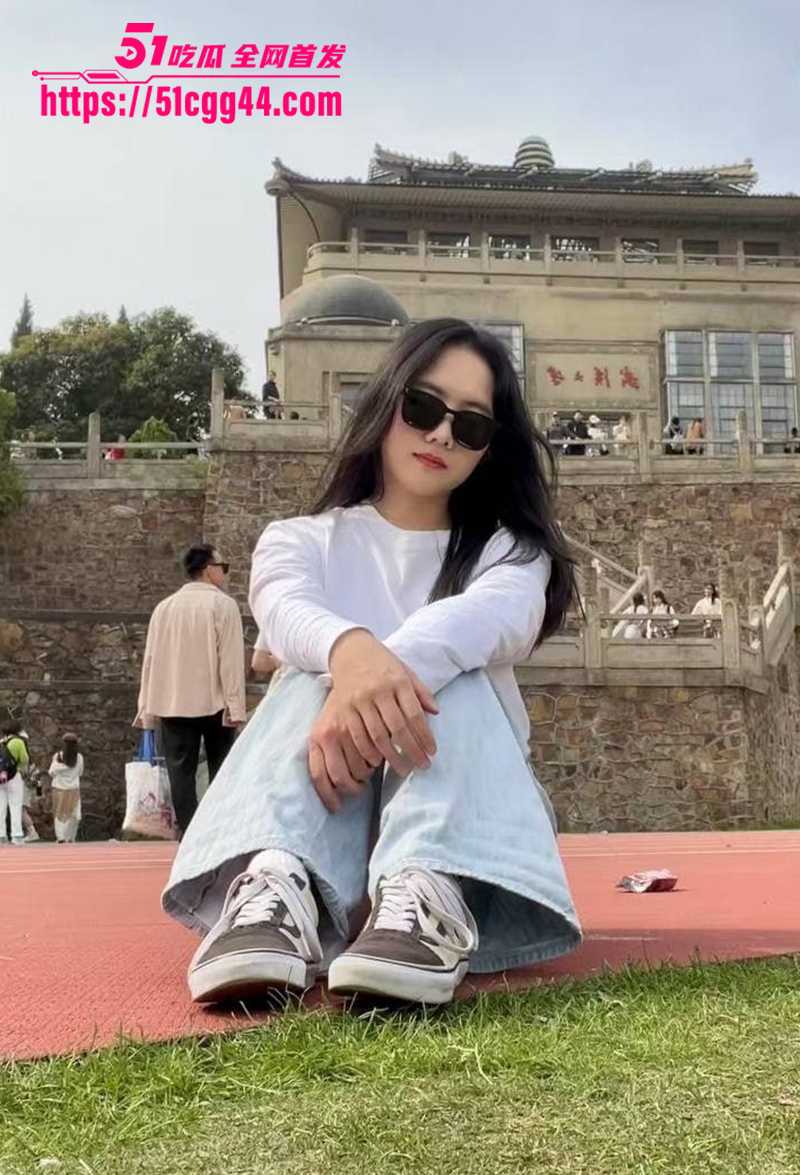 反差眼镜妹不雅视频泄密 3 拷贝 反差眼镜妹不雅视频泄密 3 拷贝