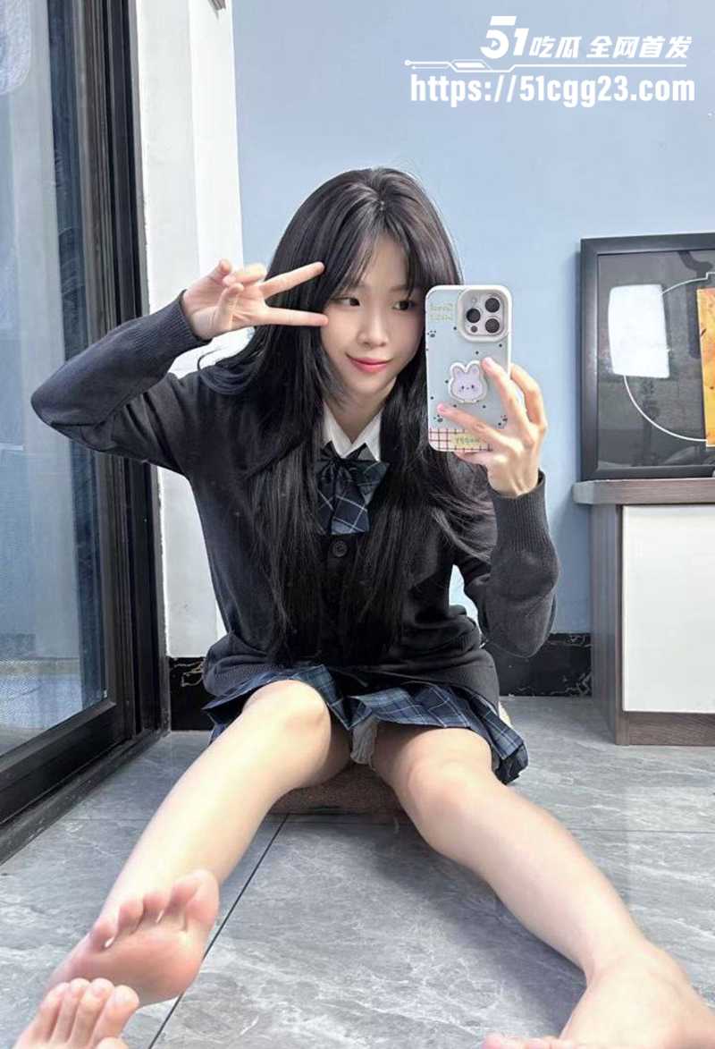 极品萝莉妹小红书博主你再吃一个试试呢玉足挑逗视频流出5拷贝 极品萝莉妹小红书博主你再吃一个试试呢玉足挑逗视频流出5拷贝