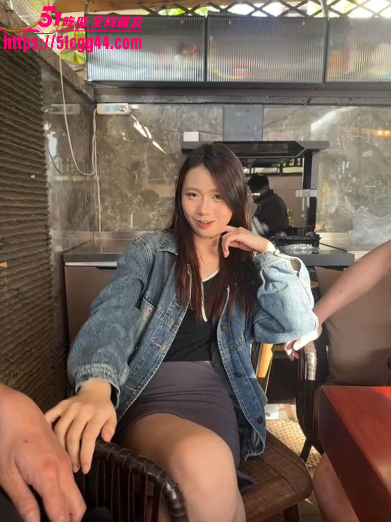 1 1