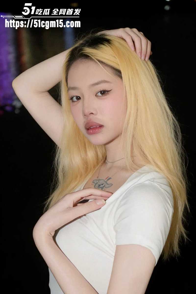 1 1
