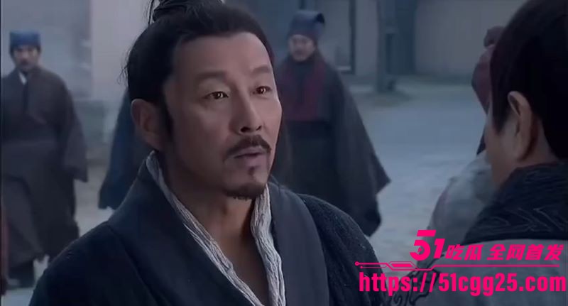 抖音爆火神梗刘季一万钱热辣混剪PMV 1 抖音爆火神梗刘季一万钱热辣混剪PMV 1