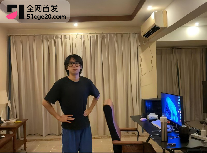 抖音网红 维维神父 圈钱睡粉养情人翻车3