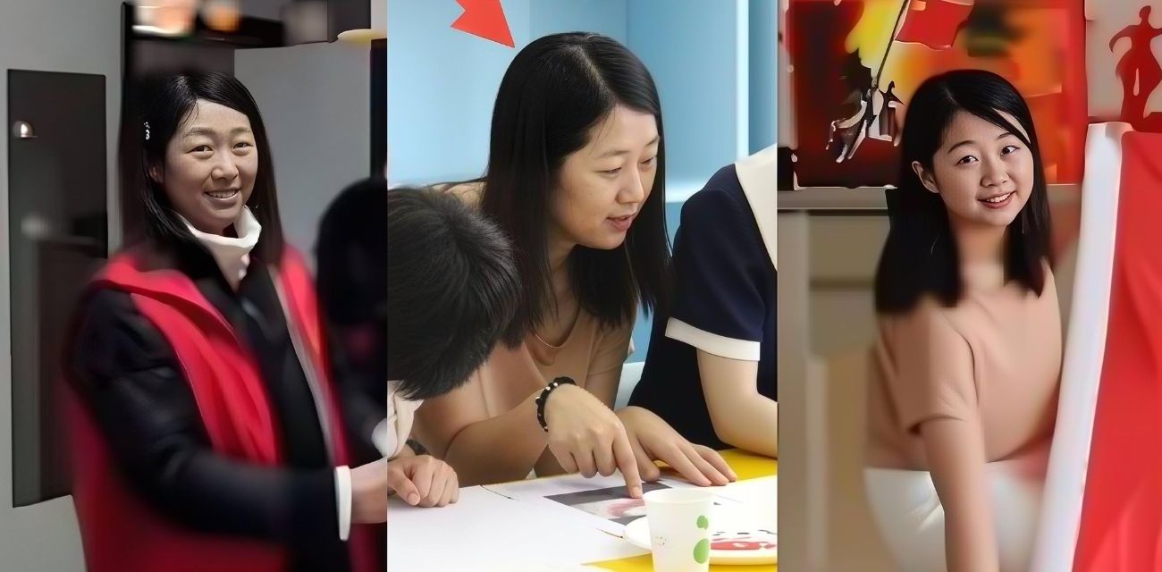 河南安阳文峰银鹭社区党书记 刘艳杰 知三当三出轨人夫 被其原配发现曝光 聊天记录尺度辣眼！