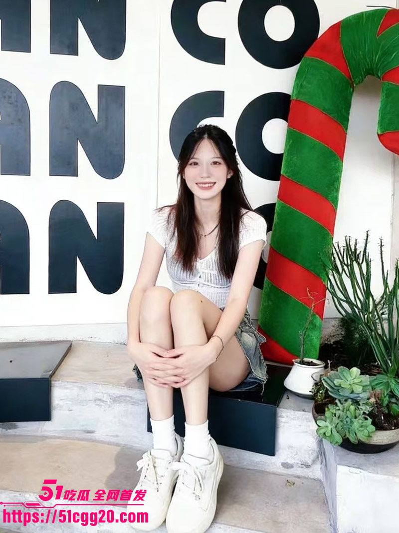 抖音反差小网红觉觉3 抖音反差小网红觉觉3