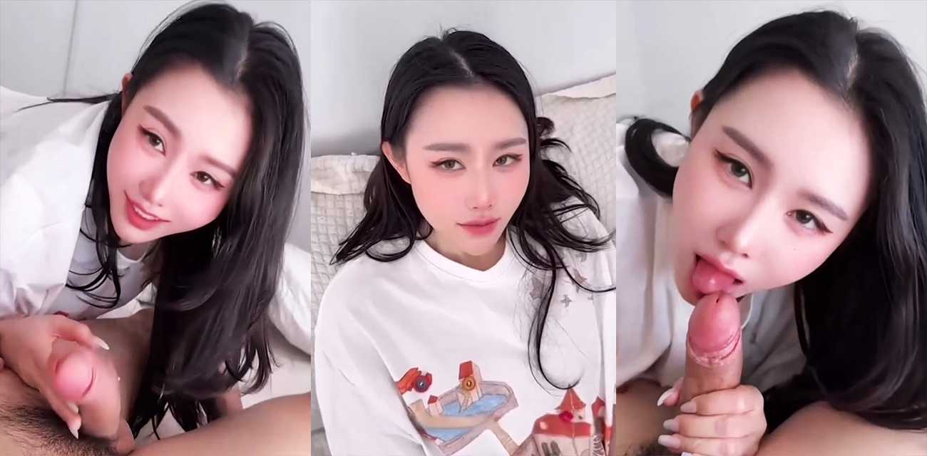 下载 58 下载 58