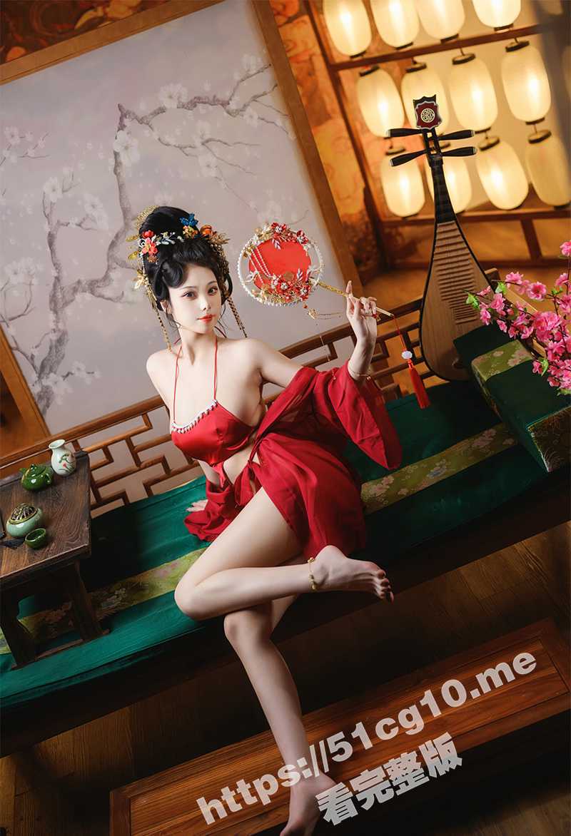 照片52.jpg 照片52.jpg