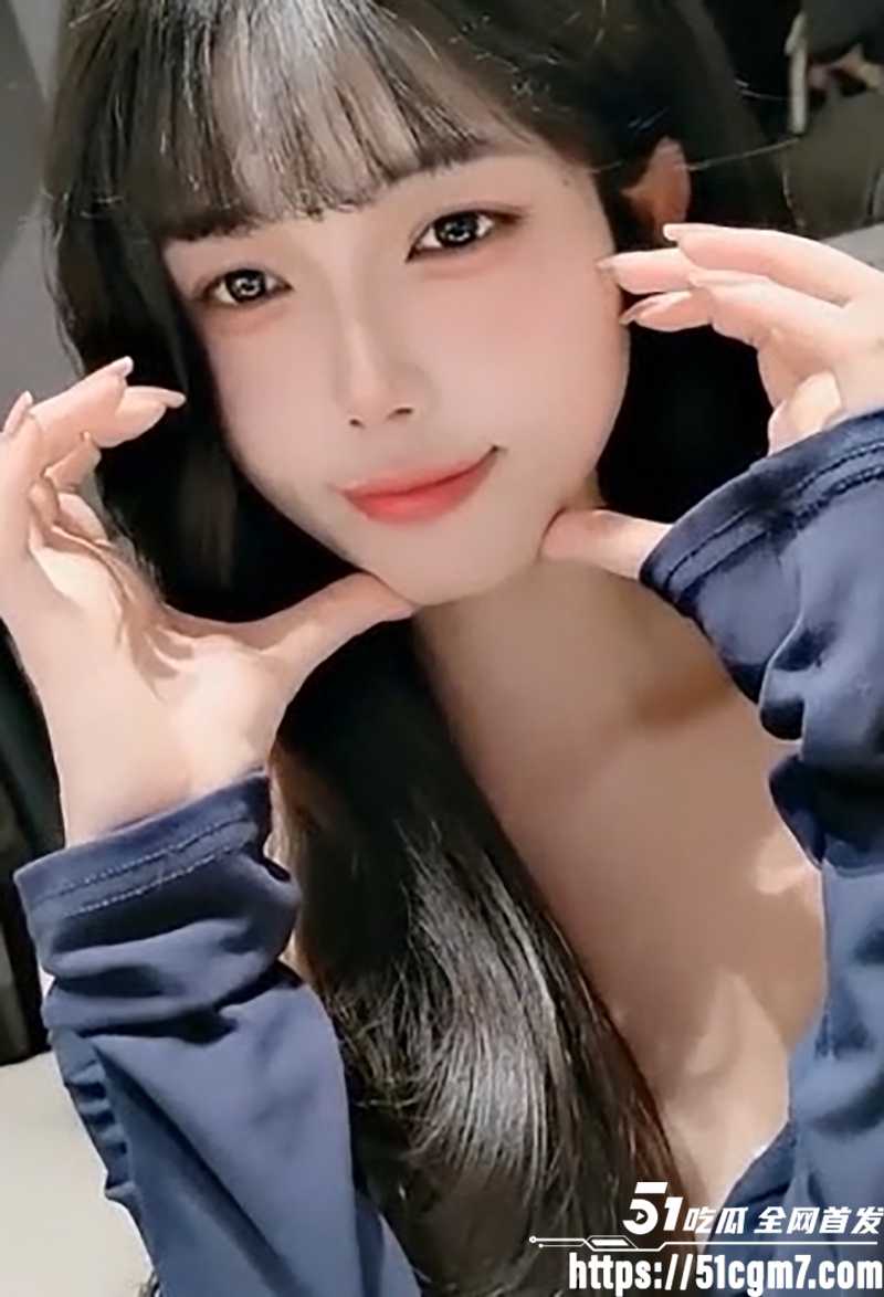 纯欲女神sansan666高价私密房裸舞视频流出2拷贝 纯欲女神sansan666高价私密房裸舞视频流出2拷贝