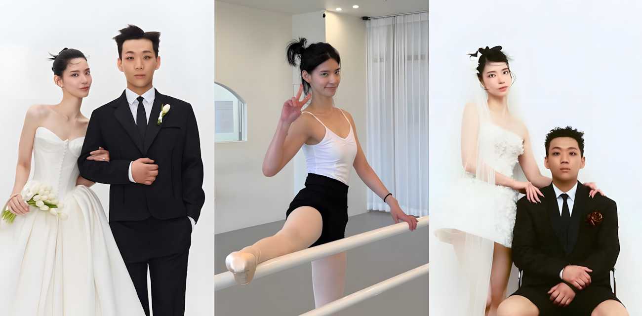 韩国说唱歌手 梁洪源 结婚五天被曝汽车旅馆偷情 公司个人否认却难挡视频真实感!