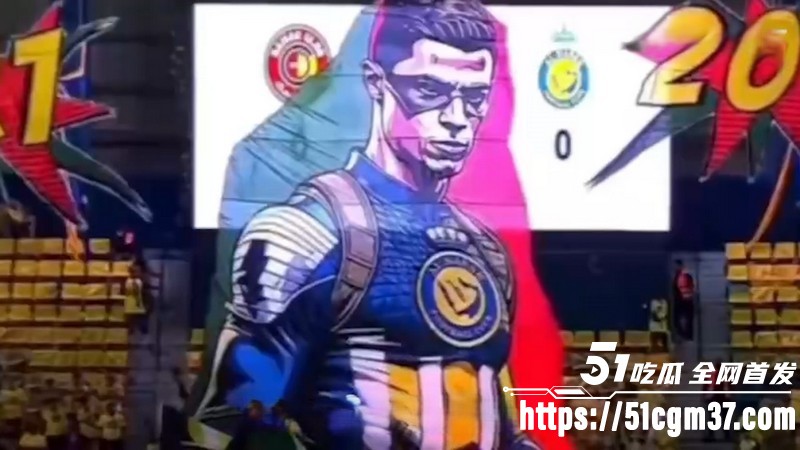 2026世界杯黄金一代集体谢幕 1 2026世界杯黄金一代集体谢幕 1