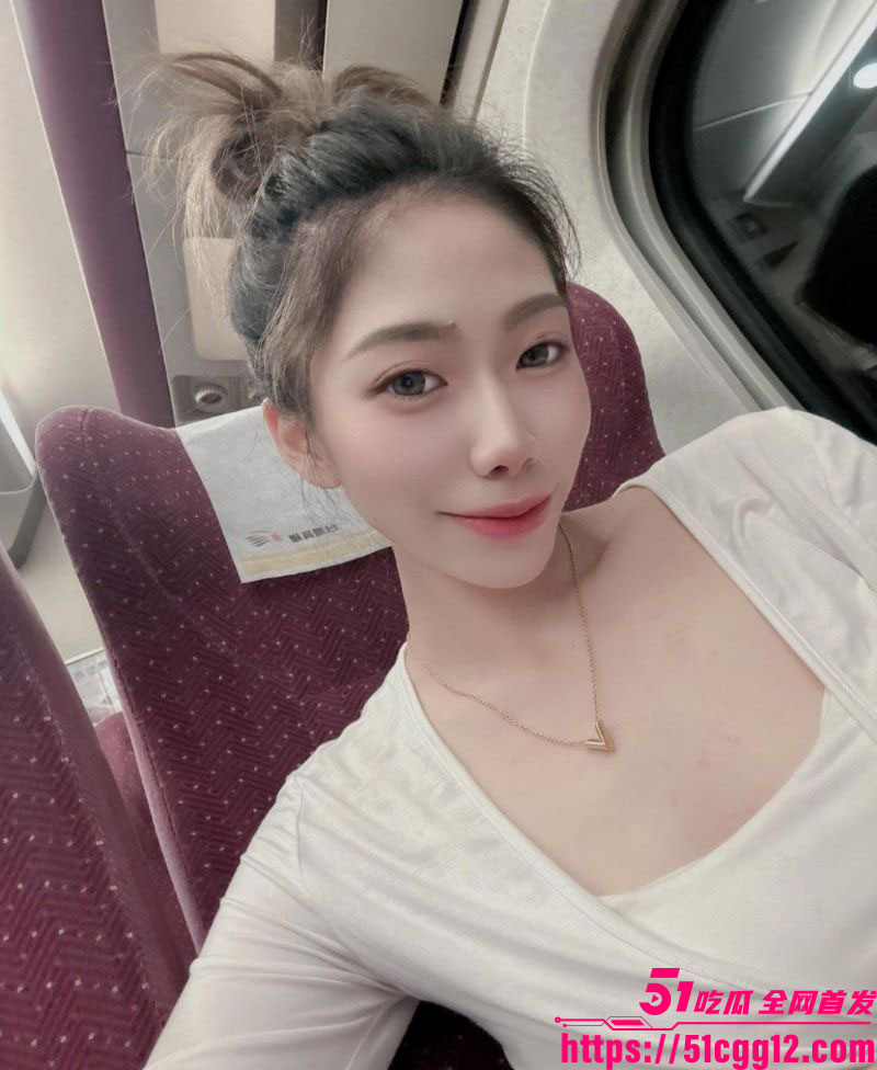 极品纹身网红娜娜惨遭偷拍 6 极品纹身网红娜娜惨遭偷拍 6