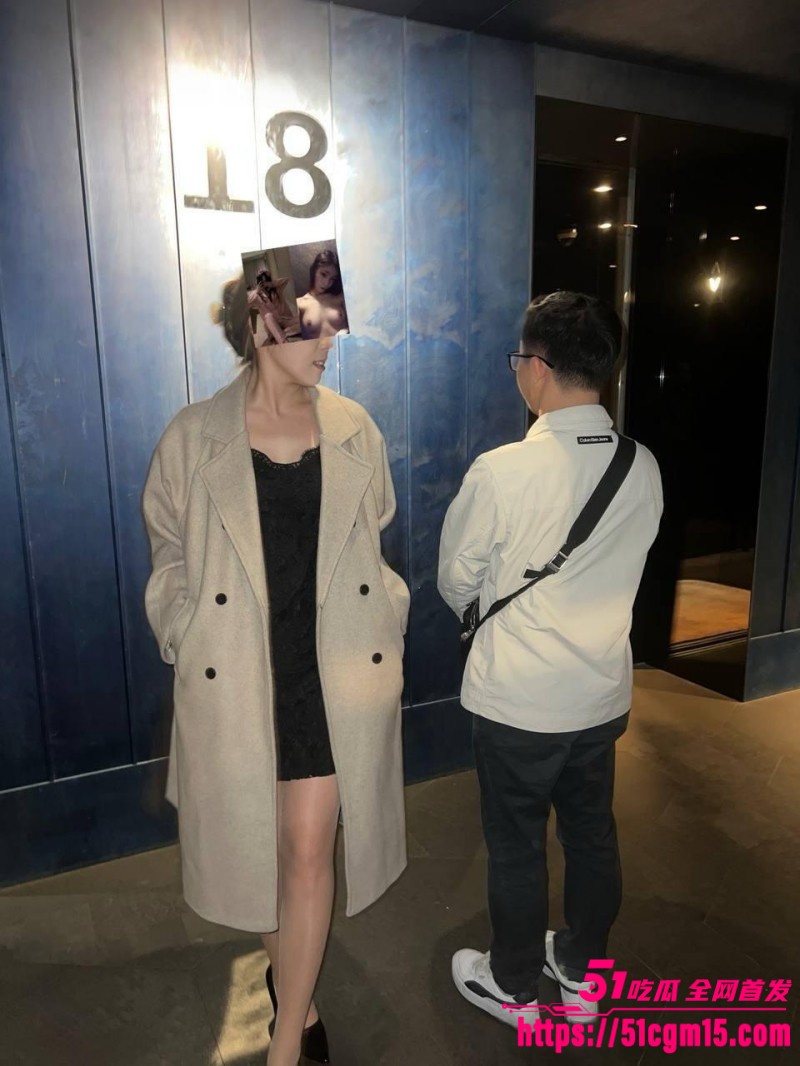 约炮大神 宝马哥BMWZ 酒店爽玩梦中女神 3 约炮大神 宝马哥BMWZ 酒店爽玩梦中女神 3
