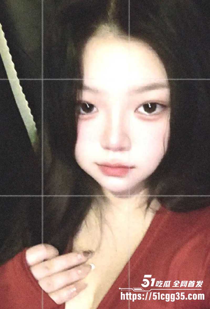 山西太原幼儿师范高等专科学校赵敏不雅视频曝光1拷贝