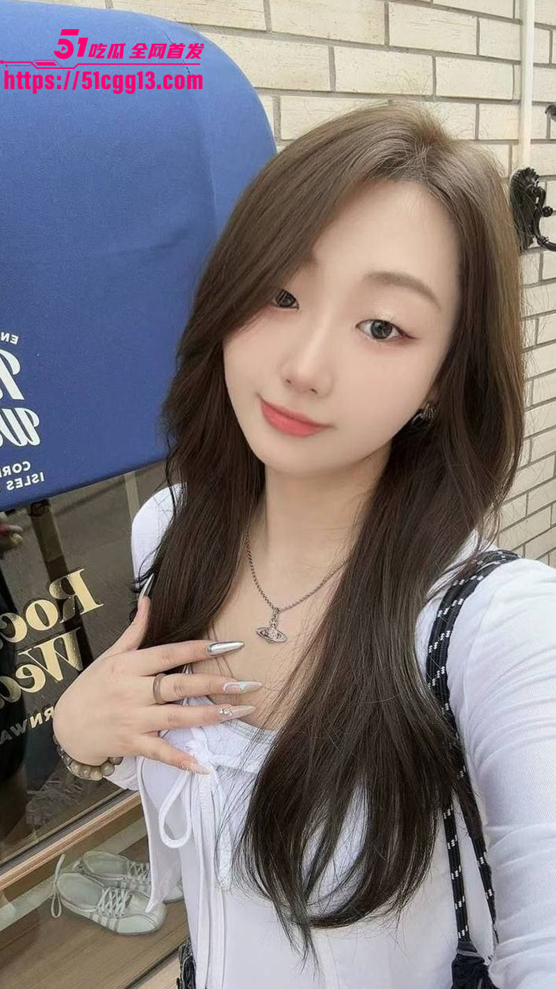 李馨竹出轨第二弹3 李馨竹出轨第二弹3