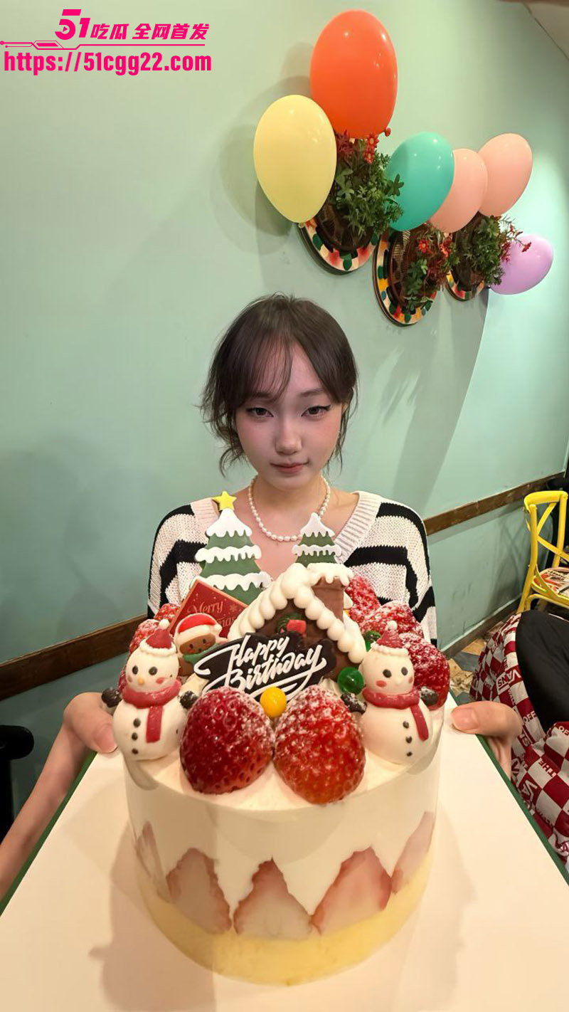 孔若溪网调第二弹1 孔若溪网调第二弹1