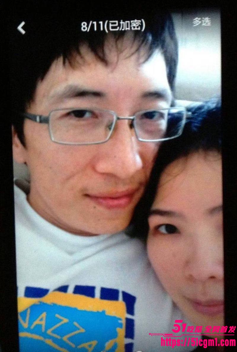 上海财大人文学院院长王献华婚内出轨实锤 3 上海财大人文学院院长王献华婚内出轨实锤 3