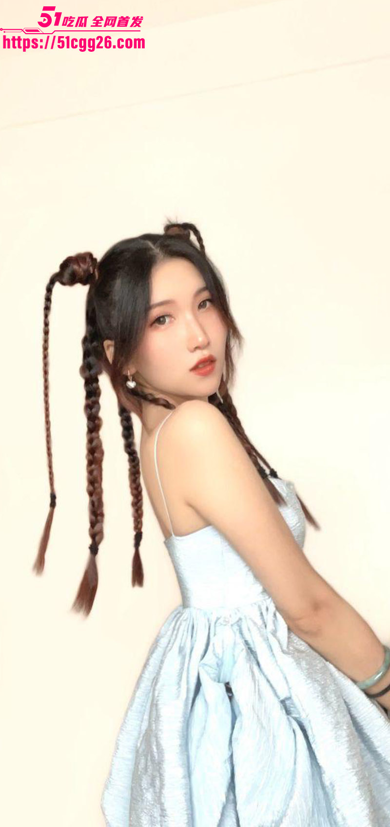 华南师范大学美术学院付子逸2 华南师范大学美术学院付子逸2