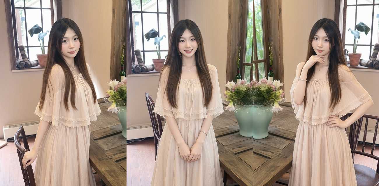 B站网红 椰奶冻 福利合集 白皙酮体露穴揉奶诱惑  私下约炮金主无套抽插高潮不断！