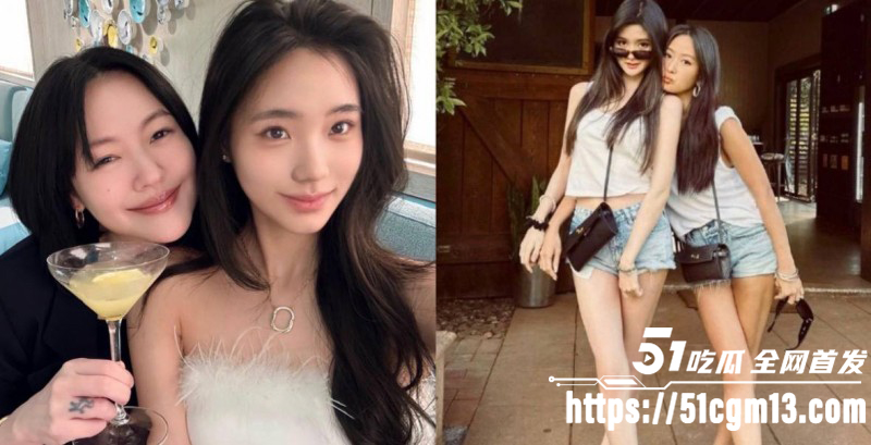 台湾名媛孙芸芸女儿廖思惟未婚生子011 台湾名媛孙芸芸女儿廖思惟未婚生子011