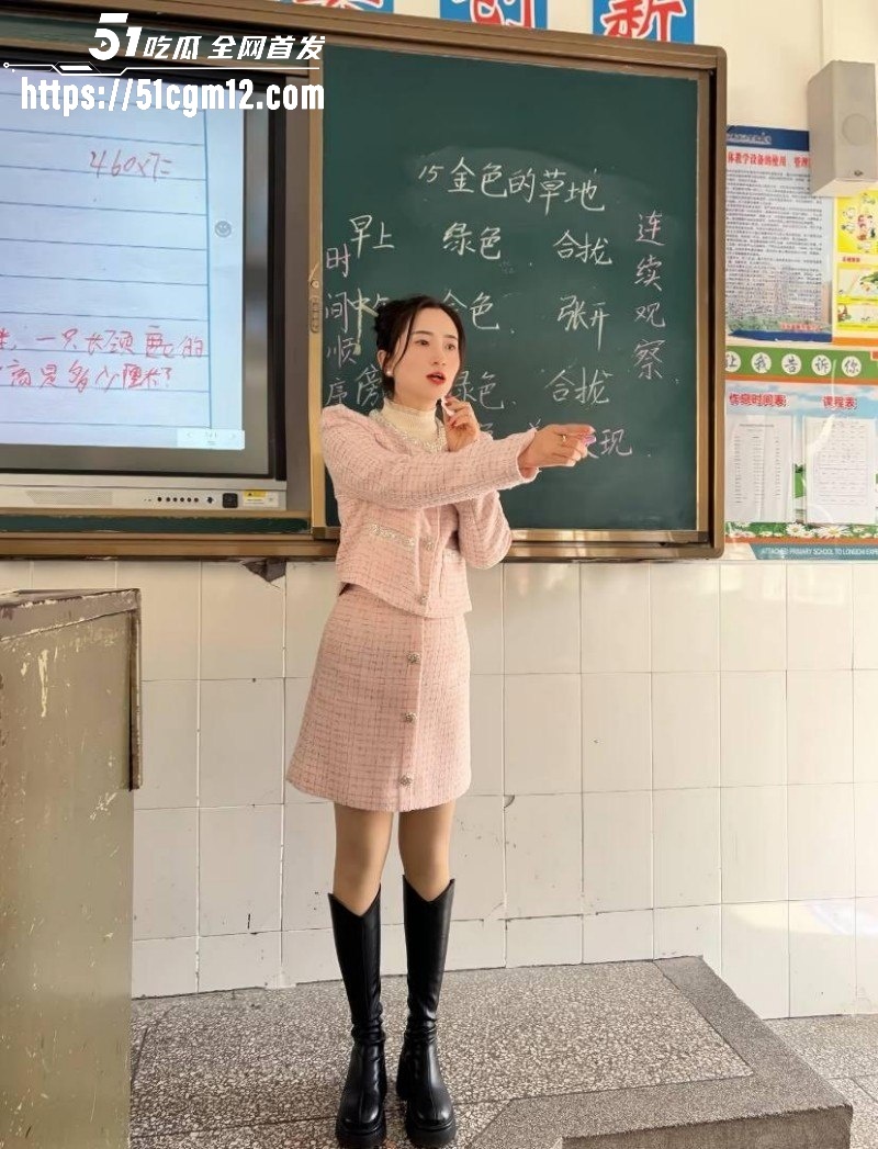 湖南祁东职校95后女老师徐西婷下海卖片07 湖南祁东职校95后女老师徐西婷下海卖片07