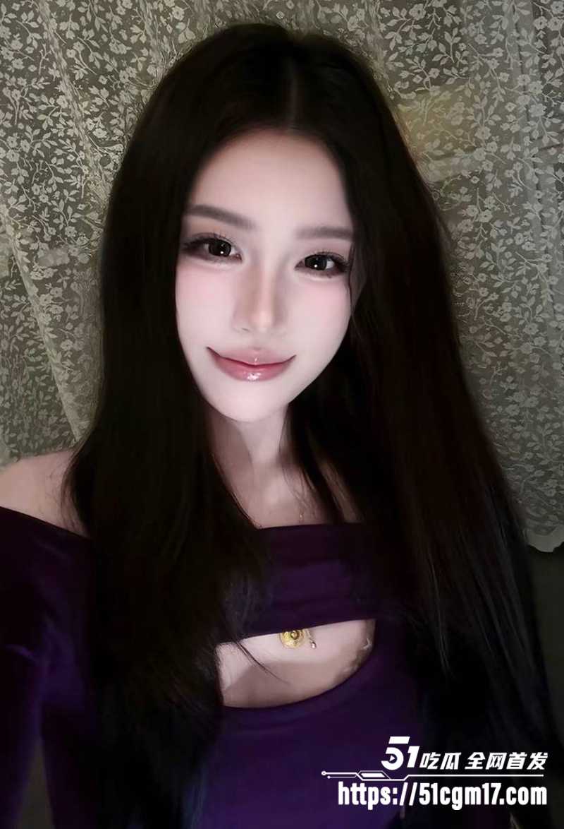 辽宁丹东反差美女杨女士性爱视频曝光12拷贝