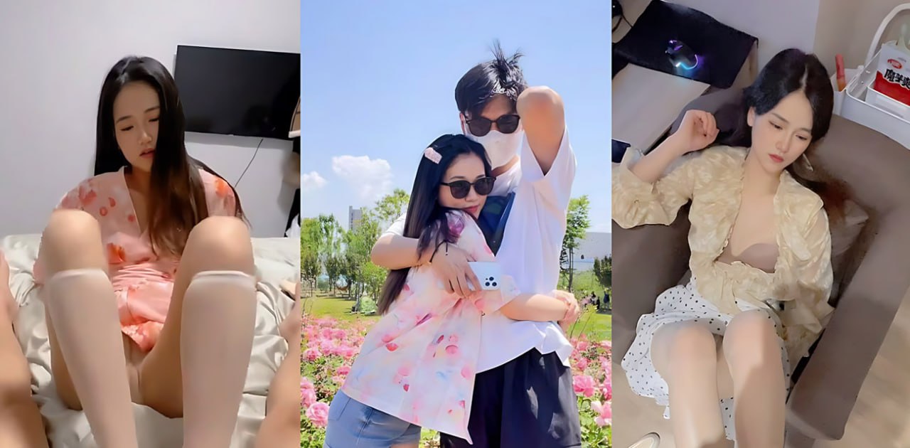高颜值保险女销售 赵雅菲 为升职献身客户 黑丝玉足足交挑逗 后入打桩猛操超耐干 职场反差婊骚劲爆表！
