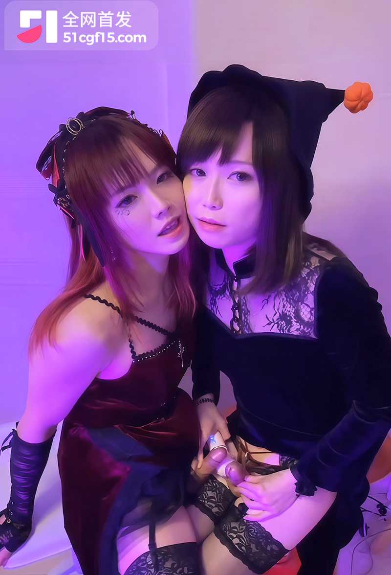 双伪娘cmbprod性爱视频 4 拷贝 双伪娘cmbprod性爱视频 4 拷贝