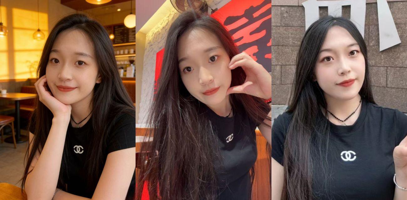 山东济南反差女护士 刘雪梅 主动献身领导只为升职 绿帽男友发现后 曝光肛交视频泄愤！