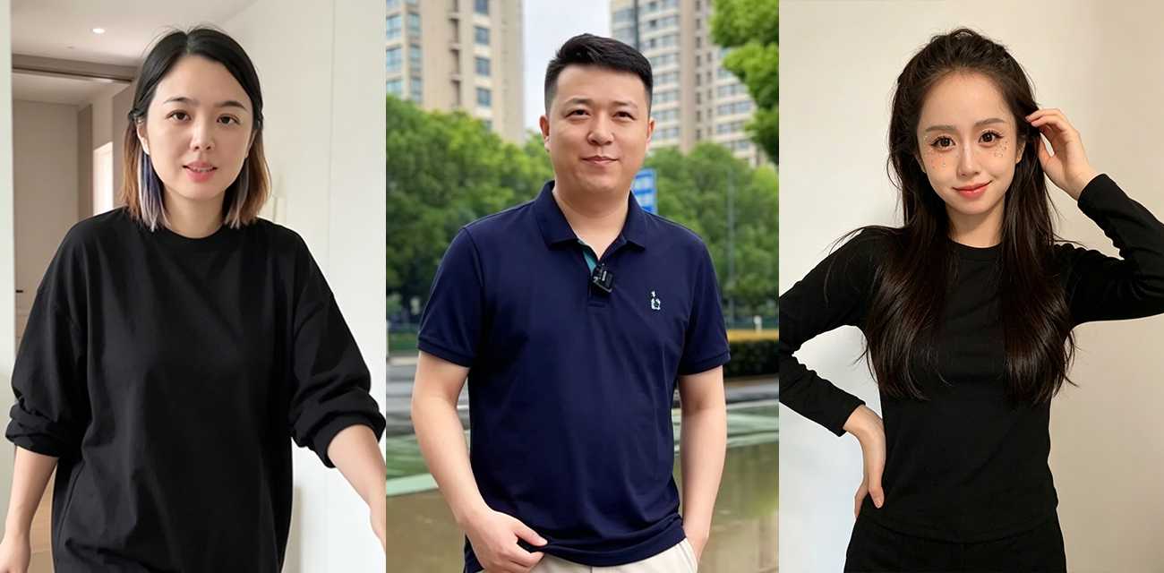 顶流车评网红 懂车大伟 被曝出轨女儿老师 离婚抛妻甩锅债务 黑丝偷情视频炸翻全网