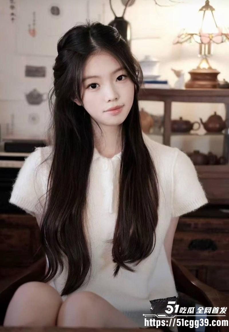 吉林篮球少年丛睿言出轨队友女友010 吉林篮球少年丛睿言出轨队友女友010