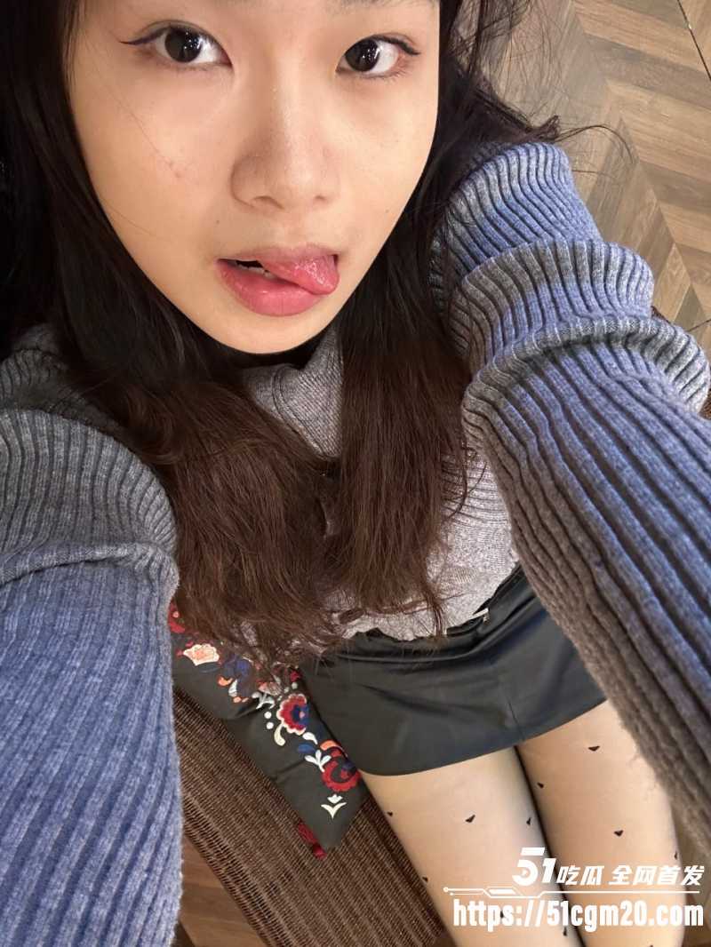 小红书反差女神杨婧雯2 小红书反差女神杨婧雯2