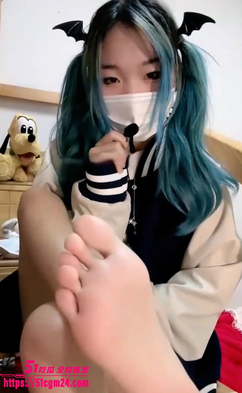 极品sm116
