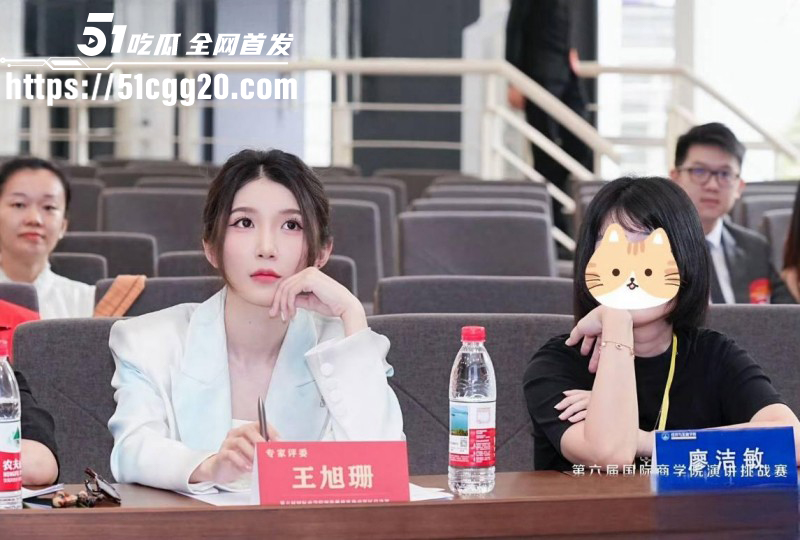百万粉女主持潇潇劈腿487事件完整版06 百万粉女主持潇潇劈腿487事件完整版06