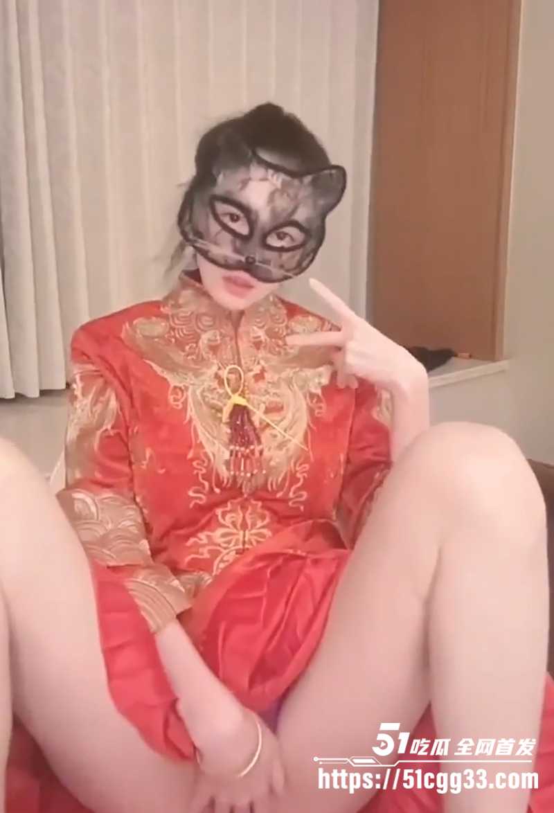 御姐网红大熊硬糖私定福利合集 2 拷贝 御姐网红大熊硬糖私定福利合集 2 拷贝