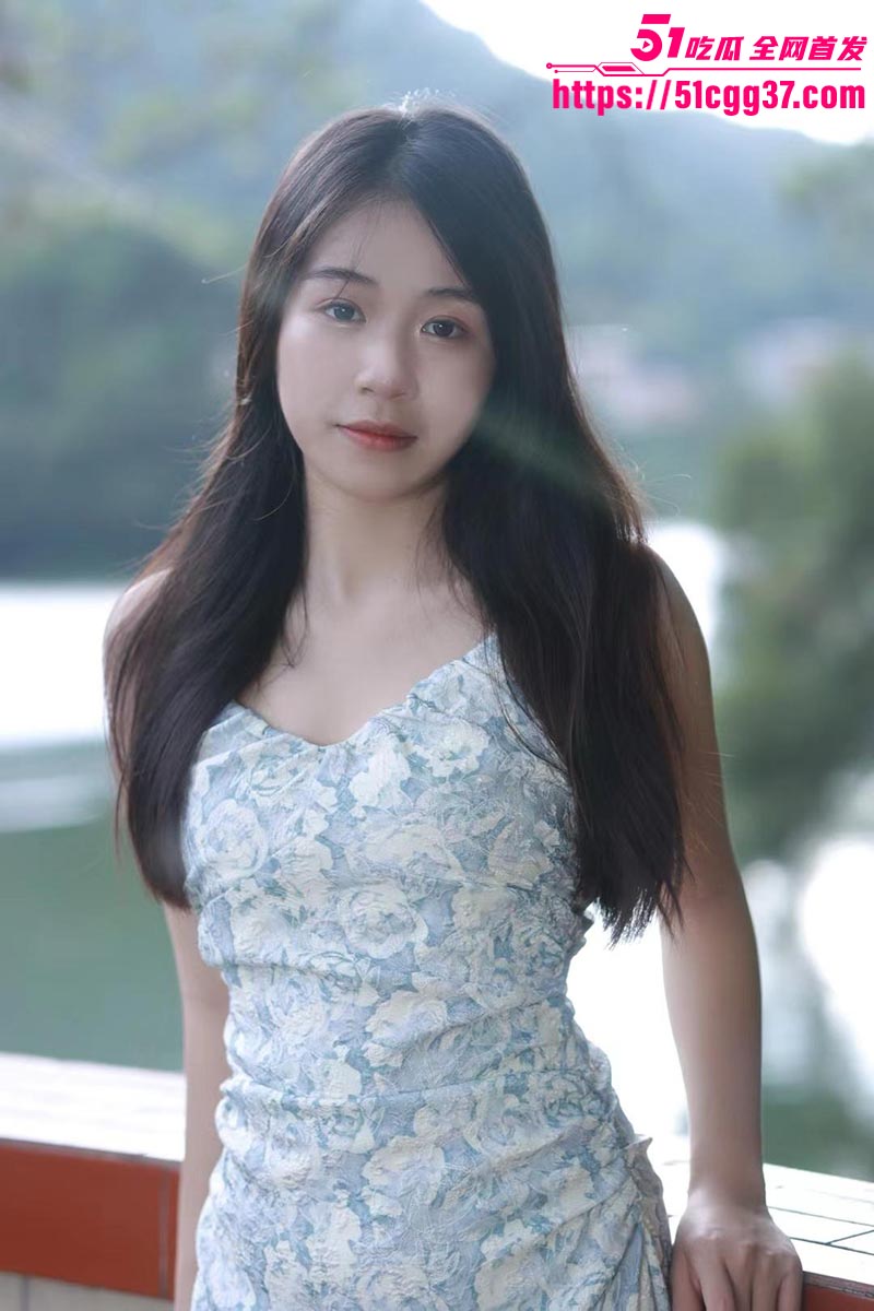 1 1