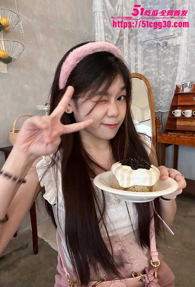 马来西亚最新高颜值女孩leejoey浴室洗澡偷拍视频流出4拷贝 马来西亚最新高颜值女孩leejoey浴室洗澡偷拍视频流出4拷贝