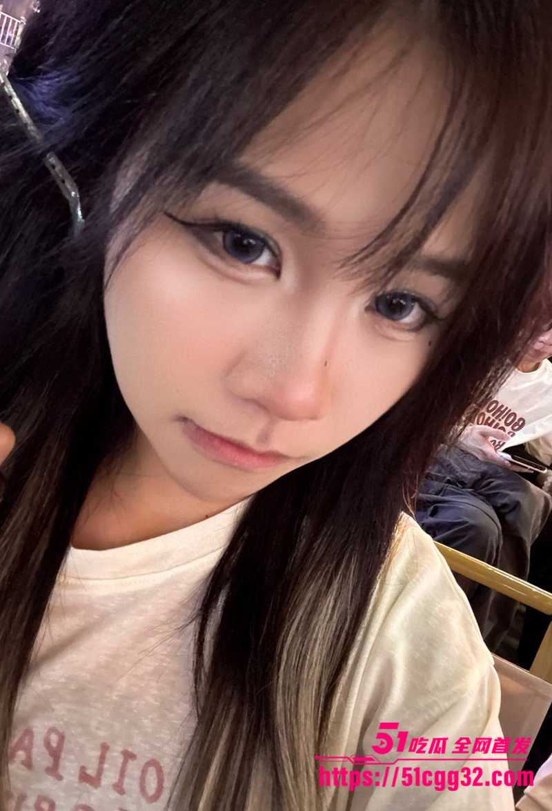 快手高颜值少女户外曼曼私密性爱自拍视频流出2拷贝 快手高颜值少女户外曼曼私密性爱自拍视频流出2拷贝