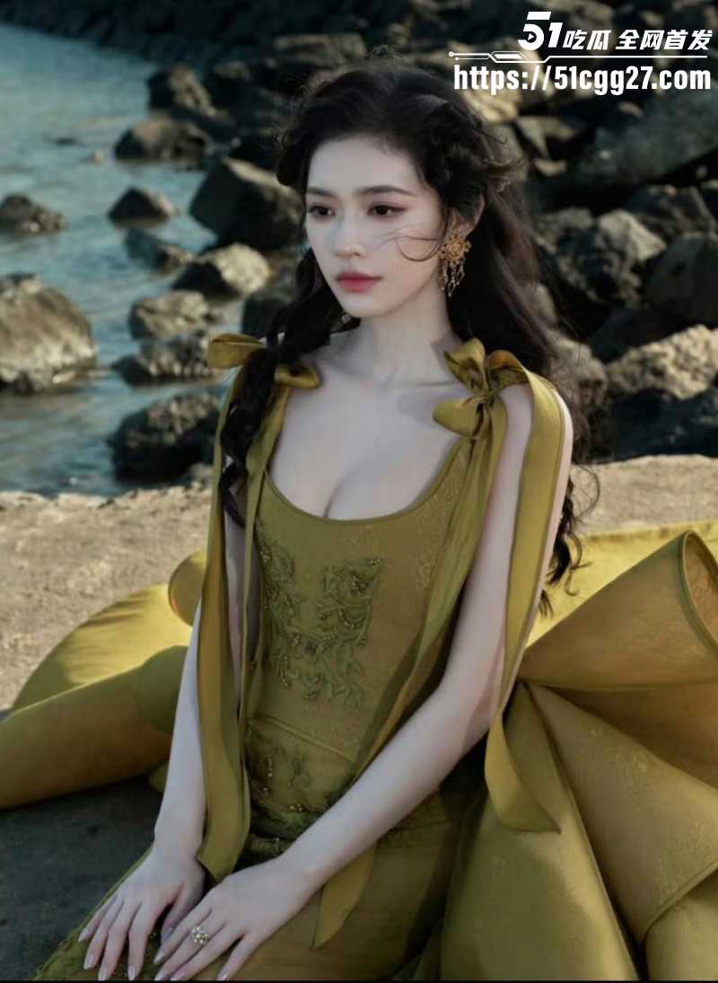 沈腾林允秘恋隐婚生子事件04 沈腾林允秘恋隐婚生子事件04